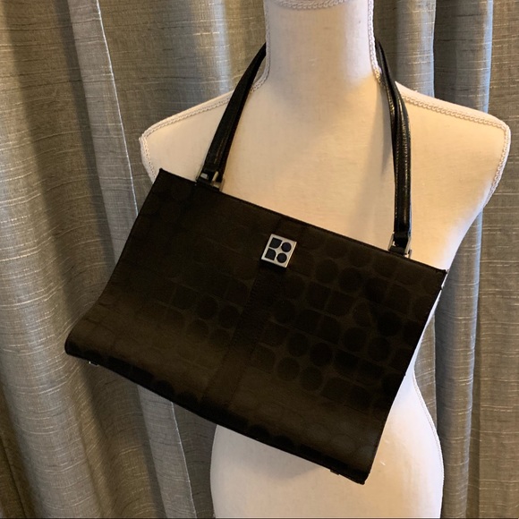 KATE SPADE ♠️ ladies purse - Picture 1 of 5